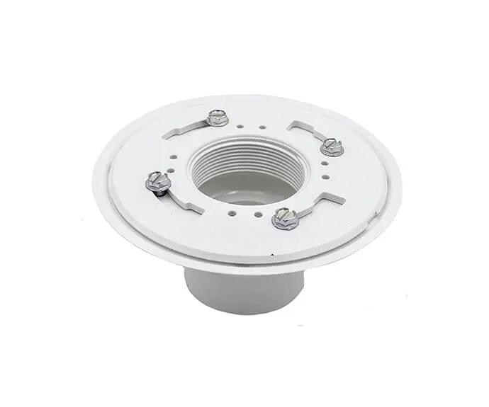 shower drain