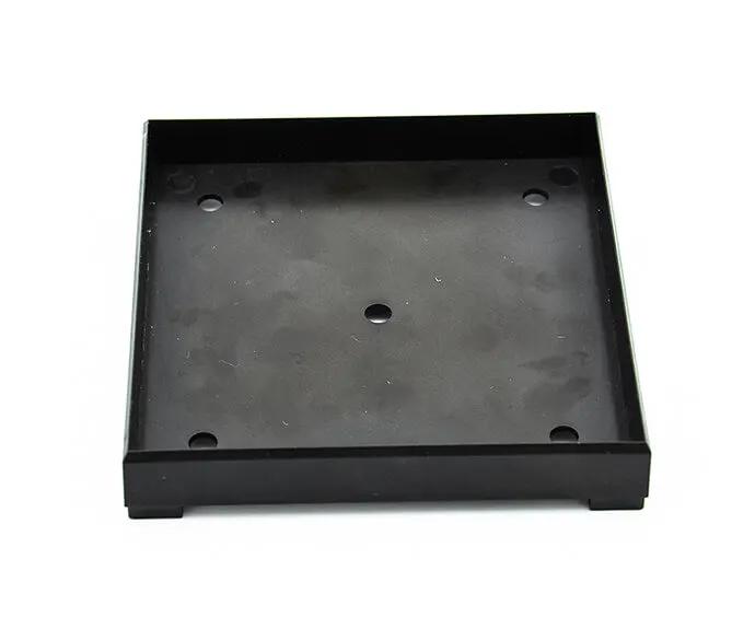 shower drains