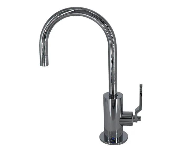 drinking faucet