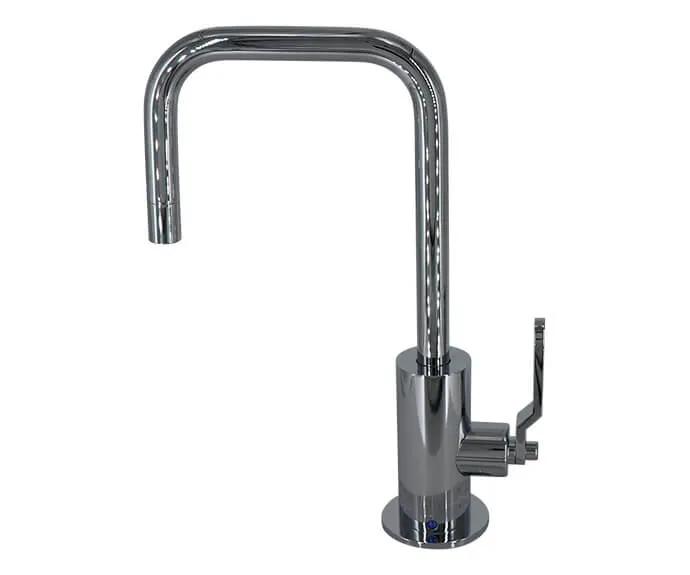 drinking faucet