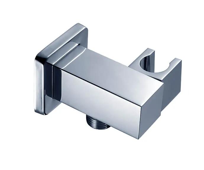 waterway elbow