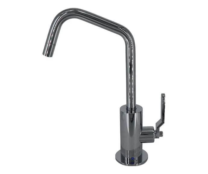 drinking faucet