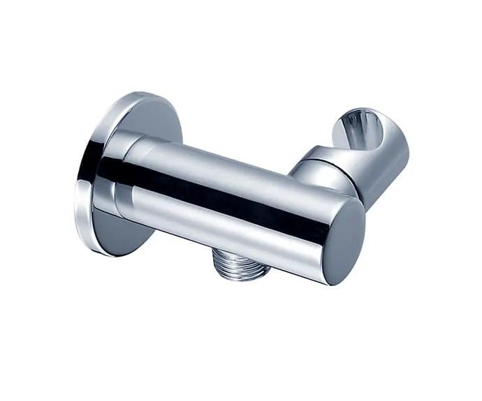 waterway elbow