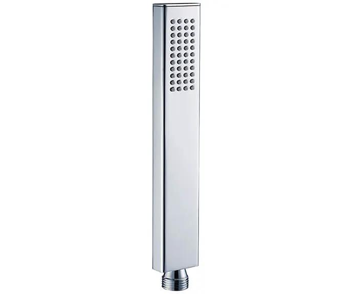 hand shower
