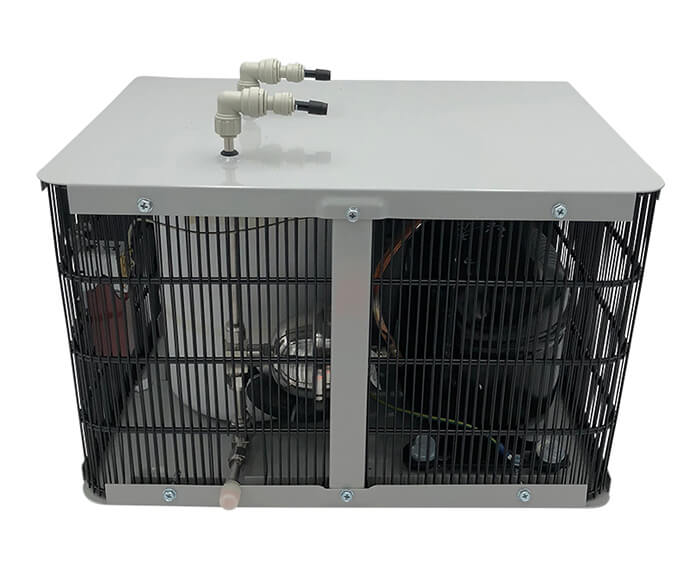 water chiller