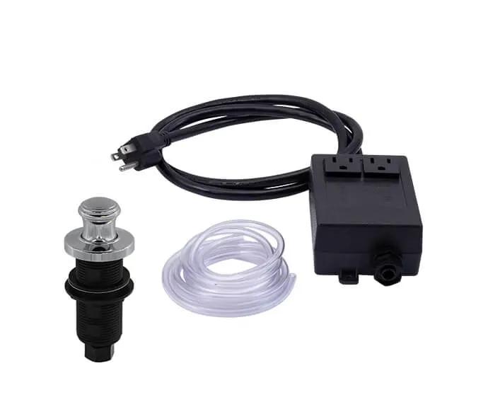 air switch