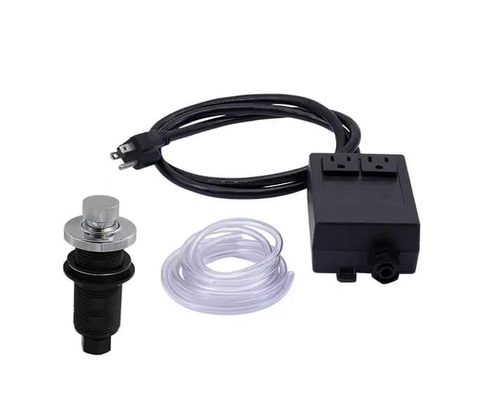 air switch