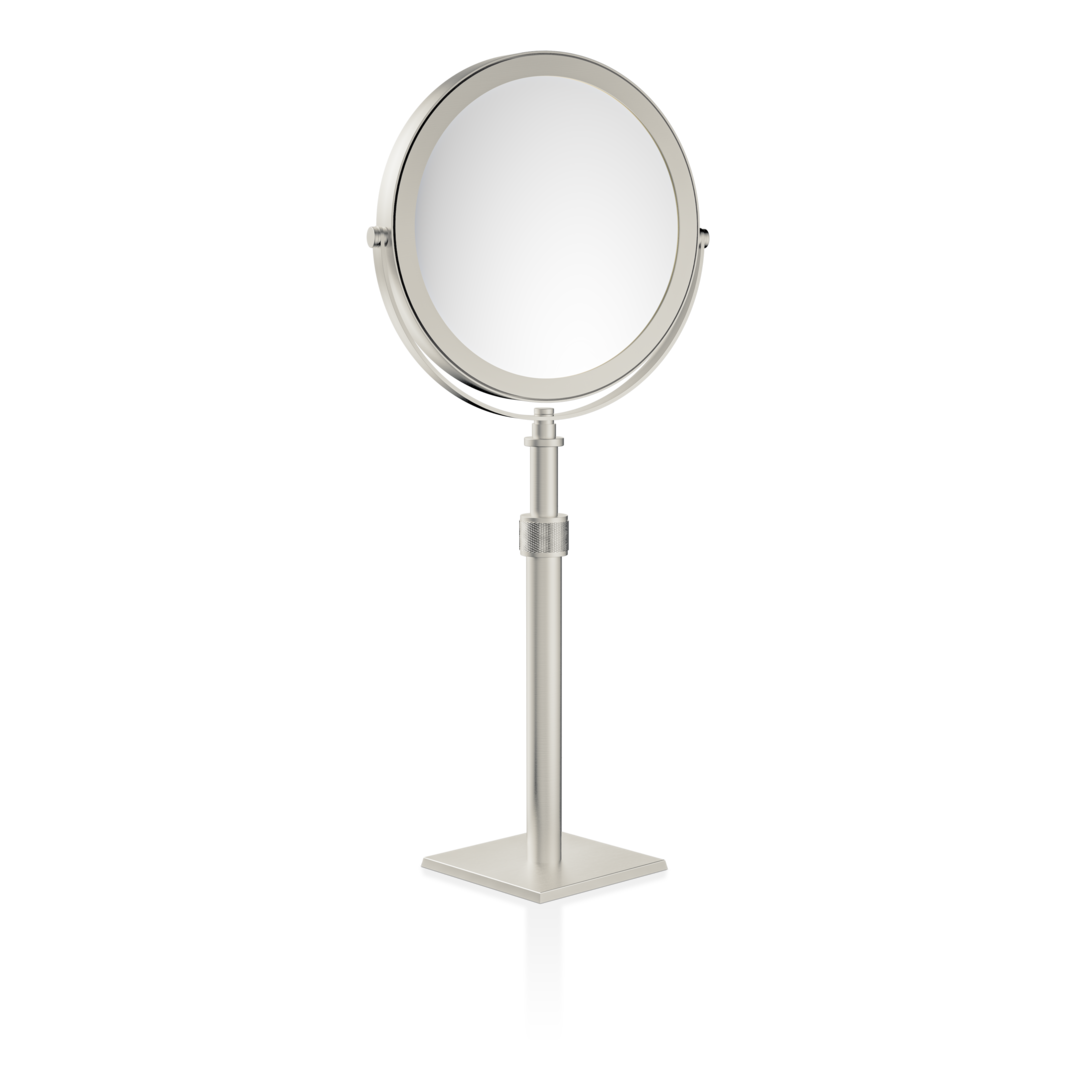 Decor Walther Classic Cosmetic Mirror - 5x Magnification by Decor Walther