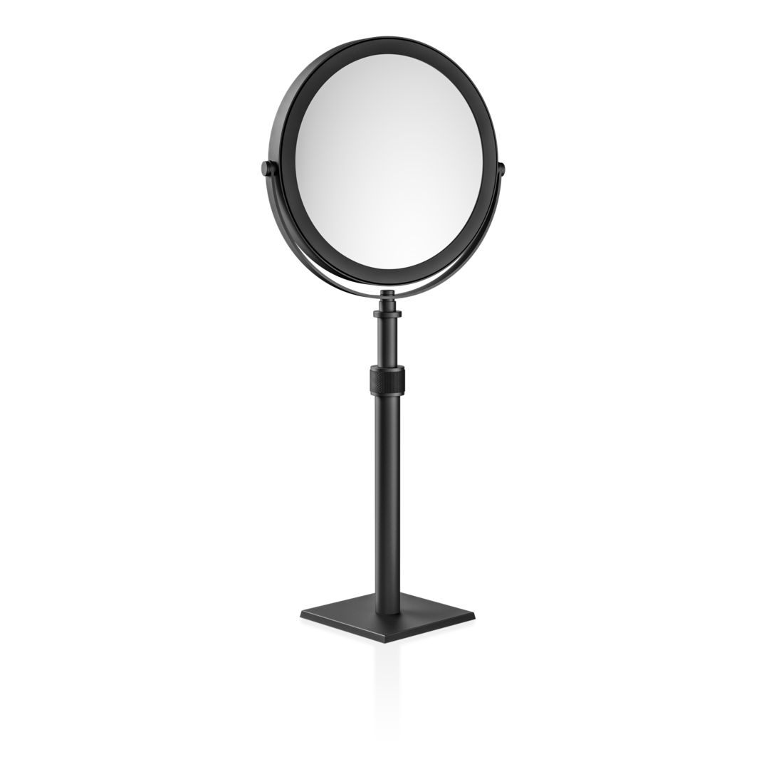 Decor Walther Classic Cosmetic Mirror - 5x Magnification by Decor Walther