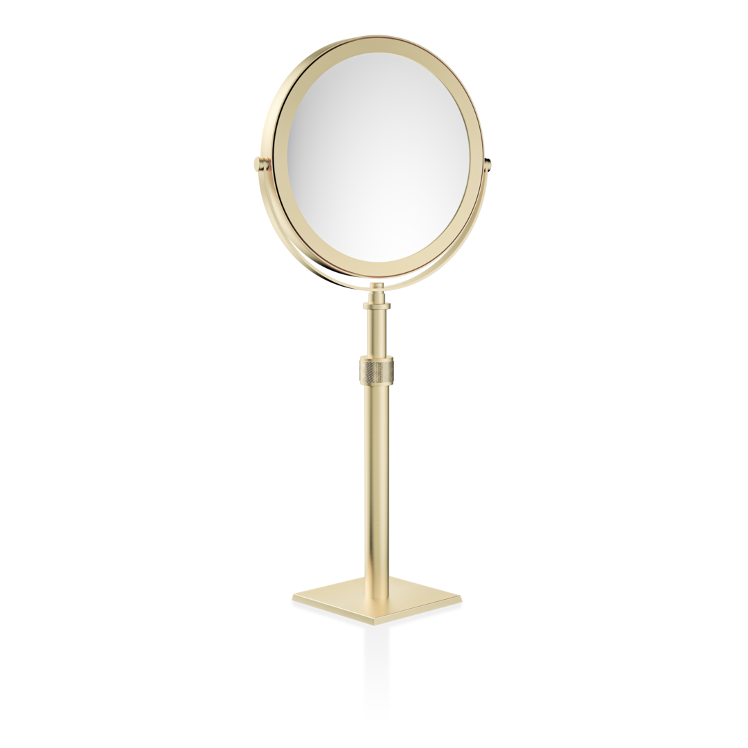 Decor Walther Classic Cosmetic Mirror - 5x Magnification by Decor Walther