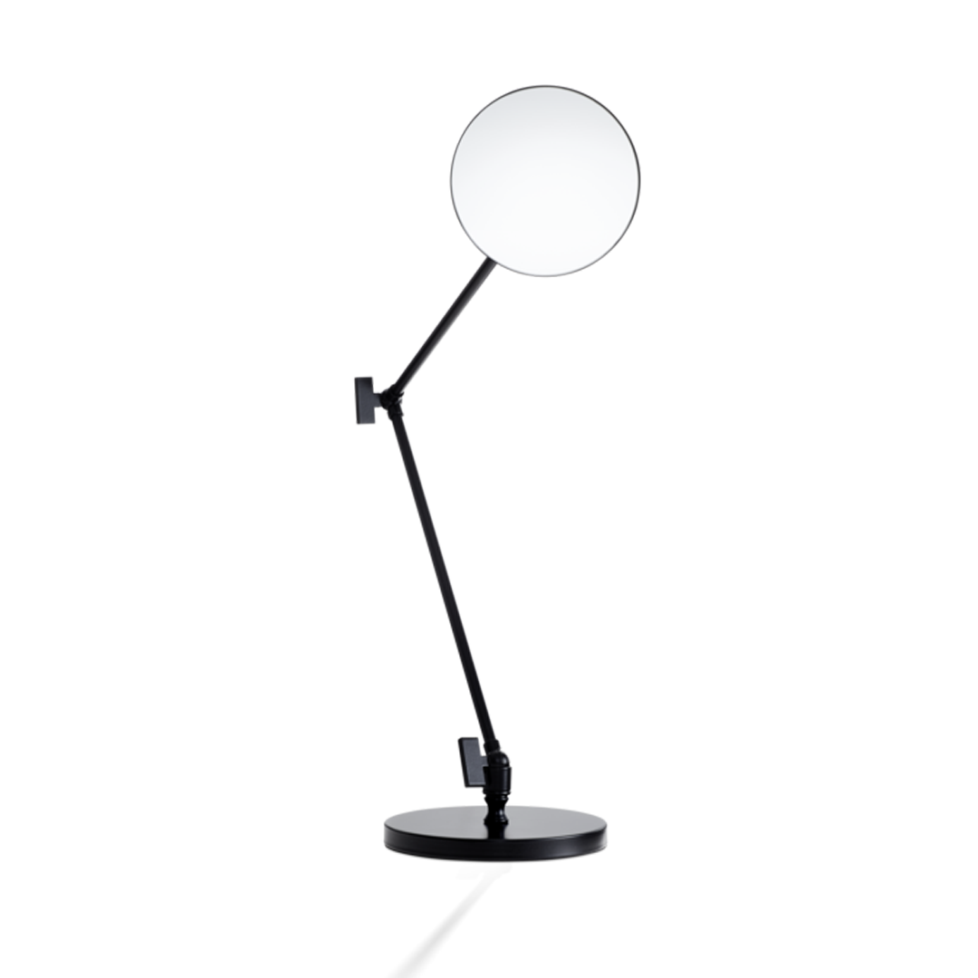 Decor Walther Cosmetic Mirror - 5x Magnification by Decor Walther