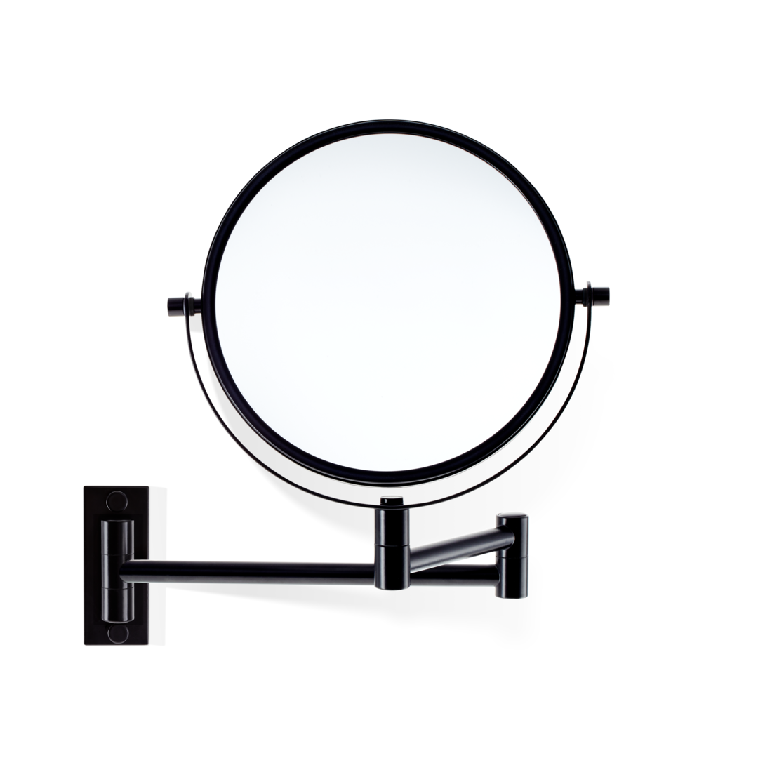 Decor Walther Cosmetic Mirror - 5x Magnification by Decor Walther
