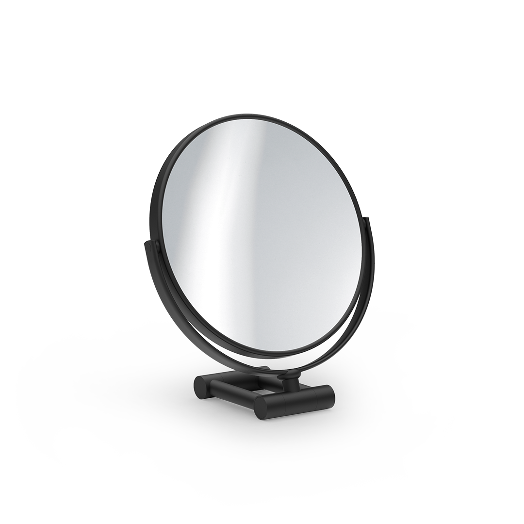 Decor Walther Cosmetic Mirror - 10x Magnification by Decor Walther