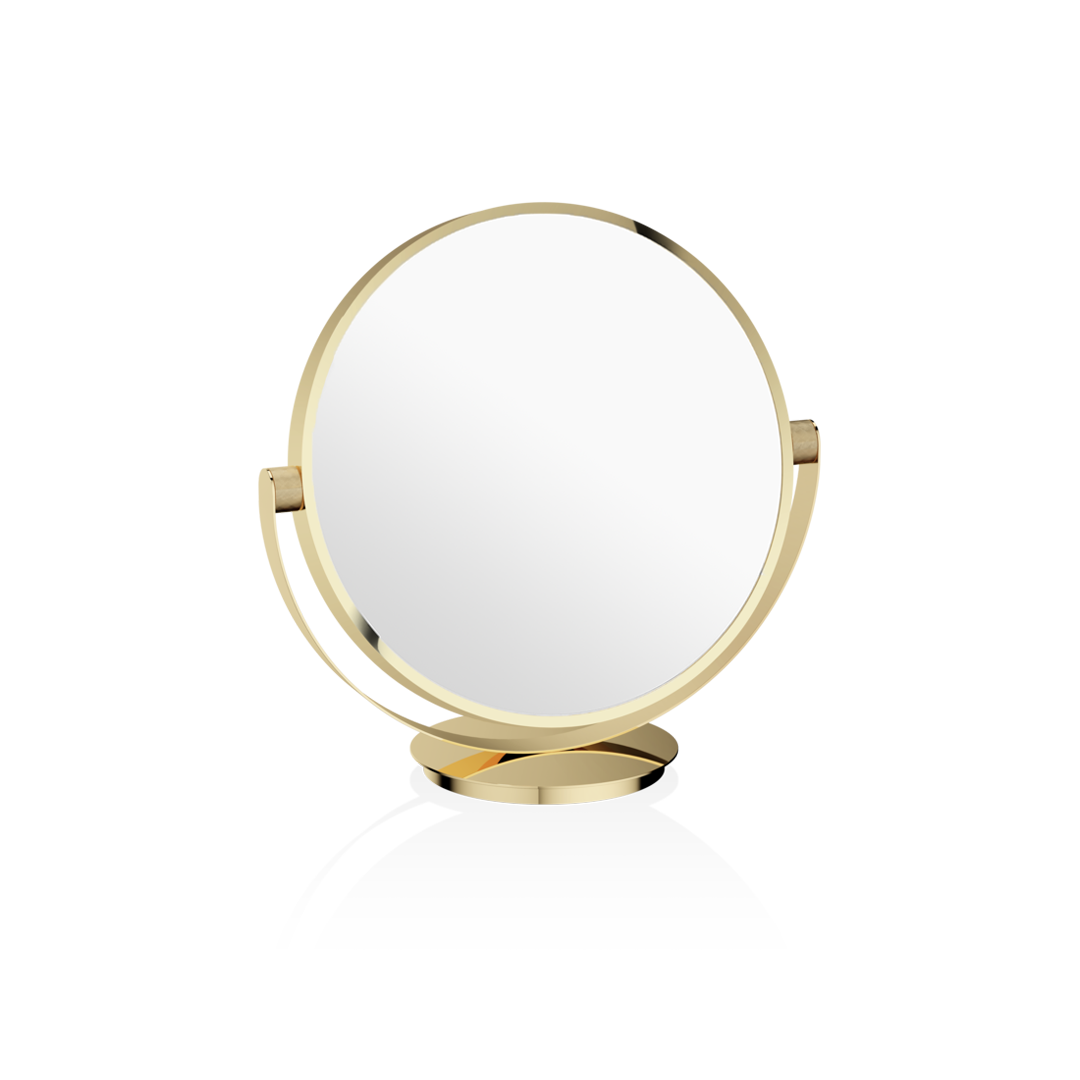 Decor Walther Classic Vanity TableMirror
