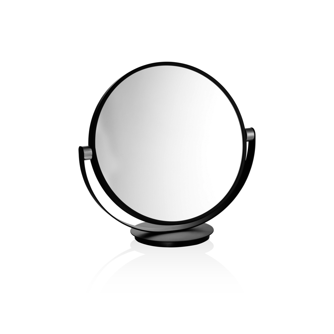 Decor Walther Classic Vanity TableMirror by Decor Walther