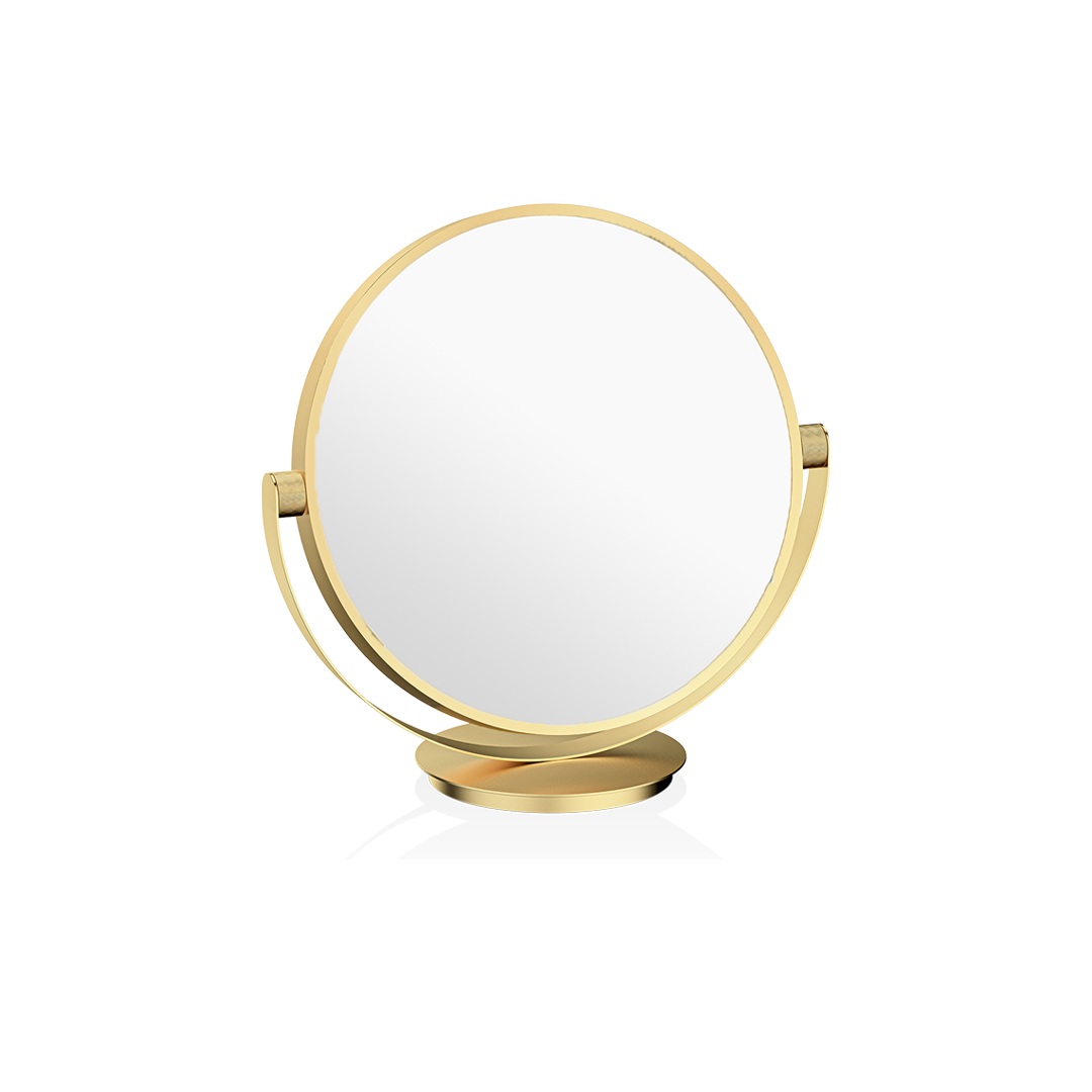 Decor Walther Classic Vanity TableMirror by Decor Walther