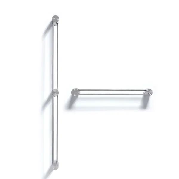 towel warmer