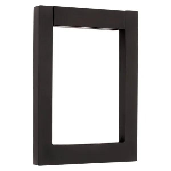 Baldwin Contemporary Knocker by Baldwin