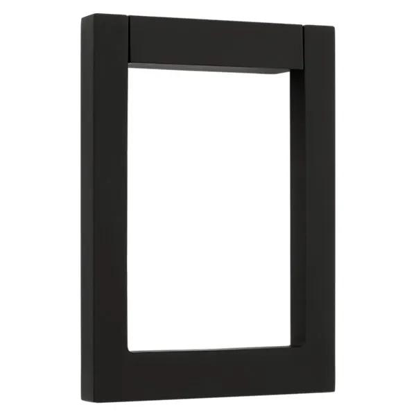 Baldwin Contemporary Knocker by Baldwin