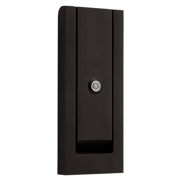 Baldwin Modern Knocker by Baldwin