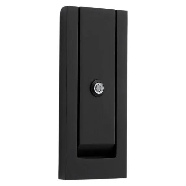 Baldwin Modern Knocker by Baldwin