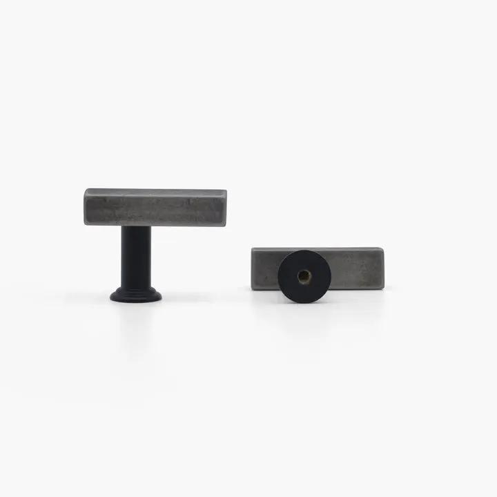 Hapny Home Mod T-Knob by Hapny Home
