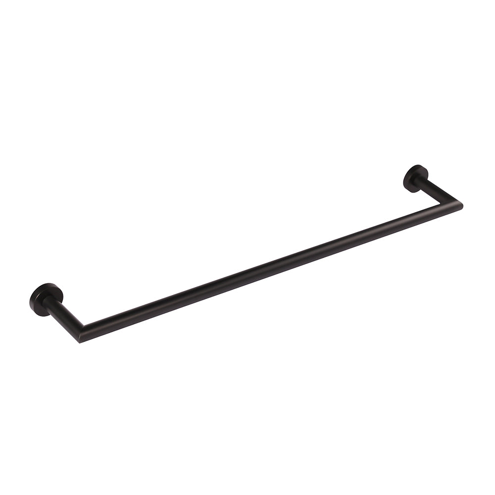 Lacava Ronda Wall Mount 24" Towel Bar
