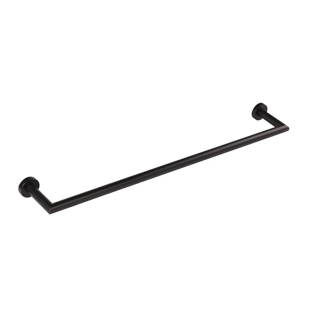 Lacava Ronda Wall Mount 24" Towel Bar by Lacava