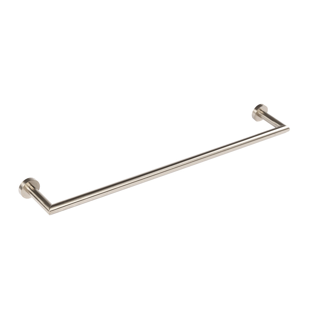 Lacava Ronda Wall Mount 24" Towel Bar