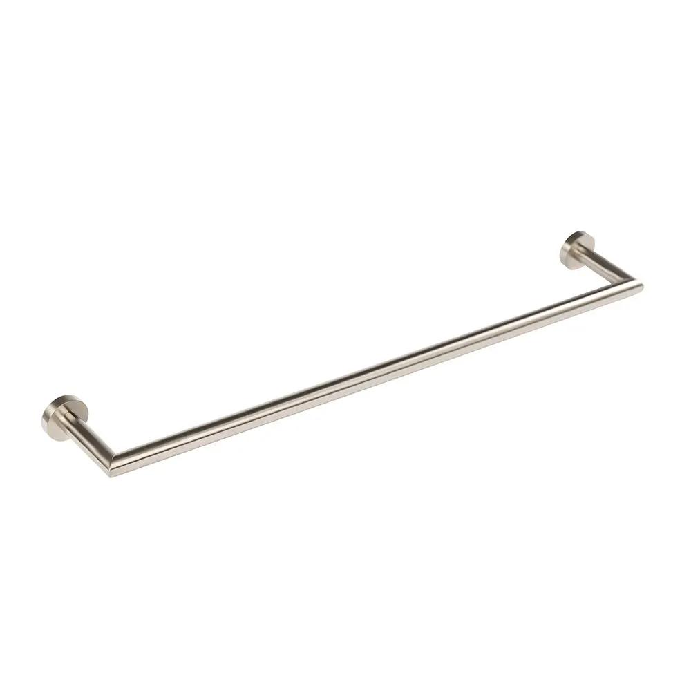Lacava Ronda Wall Mount 24" Towel Bar by Lacava