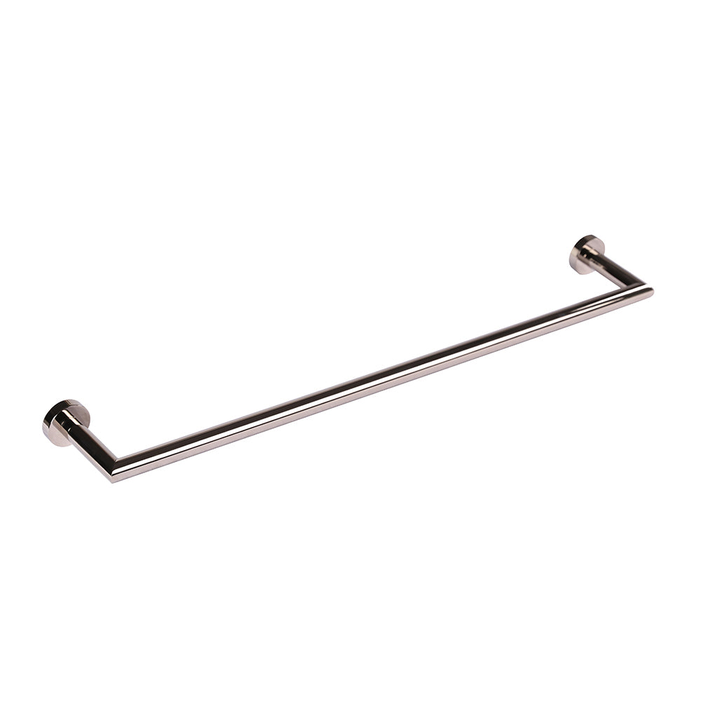 Lacava Ronda Wall Mount 24" Towel Bar
