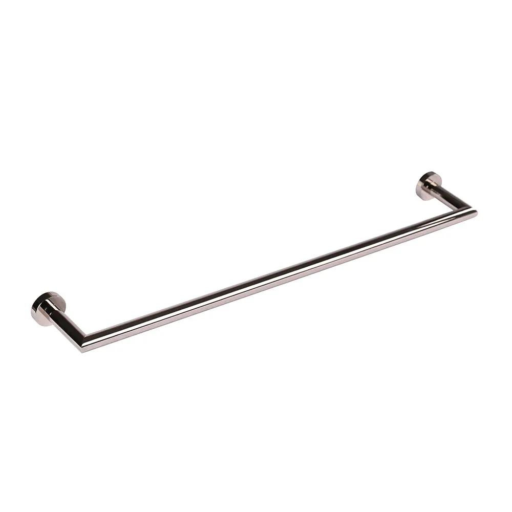 Lacava Ronda Wall Mount 24" Towel Bar by Lacava