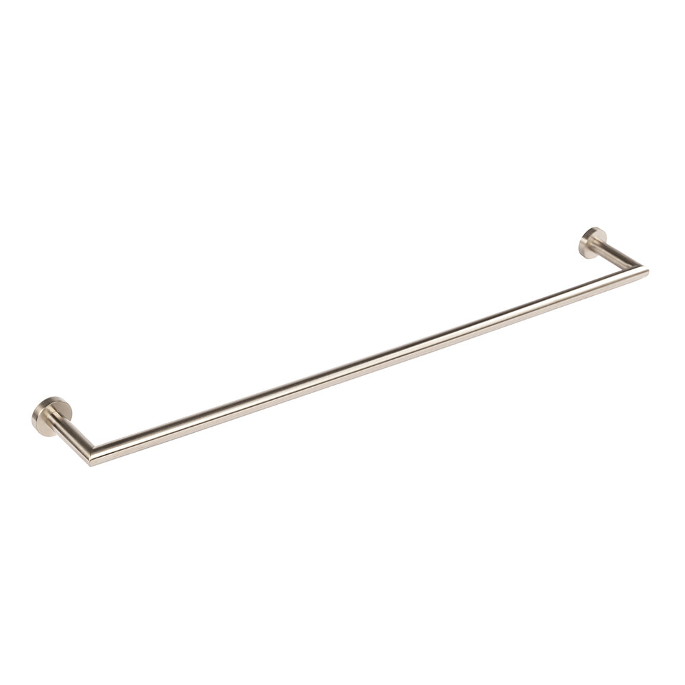 Lacava Ronda Wall Mount 30.75" Towel Bar