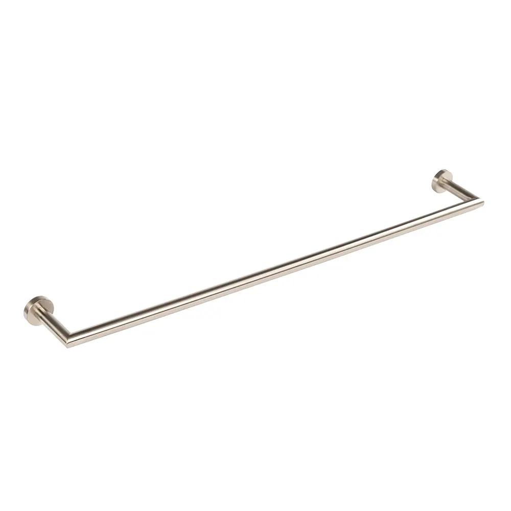 Lacava Ronda Wall Mount 30.75" Towel Bar by Lacava