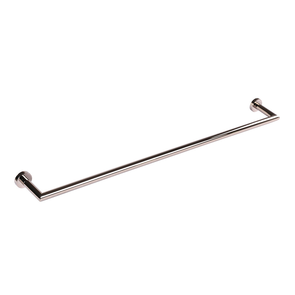 Lacava Ronda Wall Mount 30.75" Towel Bar