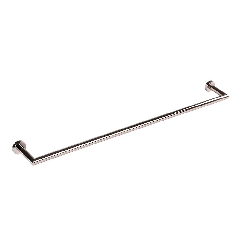 Lacava Ronda Wall Mount 30.75" Towel Bar by Lacava