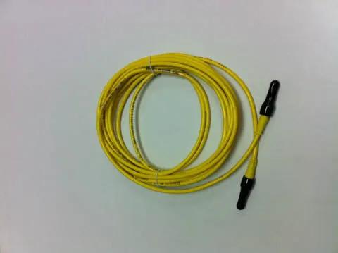 cable