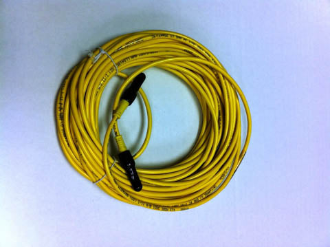 cable