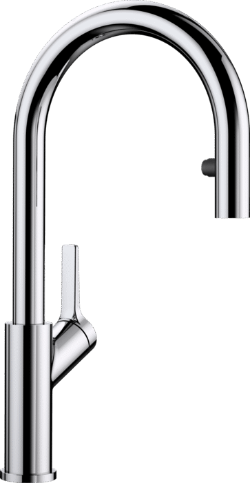 Blanco Urbena Pull-Down 1.5 GPM Faucet