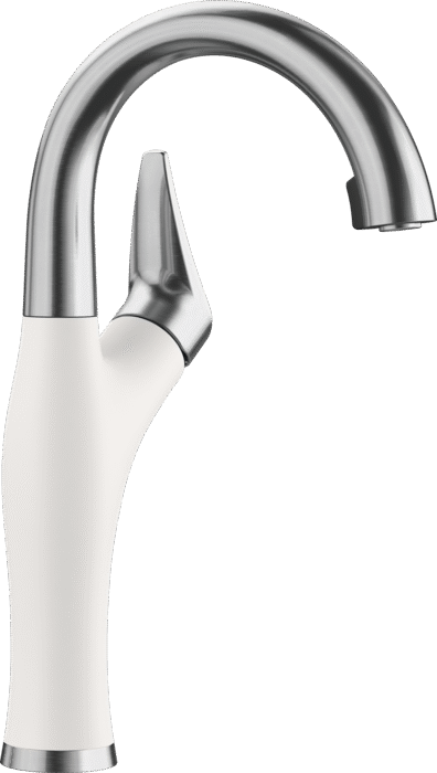 Blanco Artona Bar 1.5 GPM Faucet