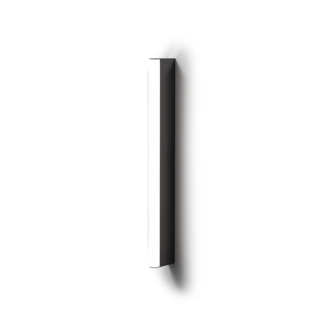 Decor Walther SLAT Wall Light by Decor Walther