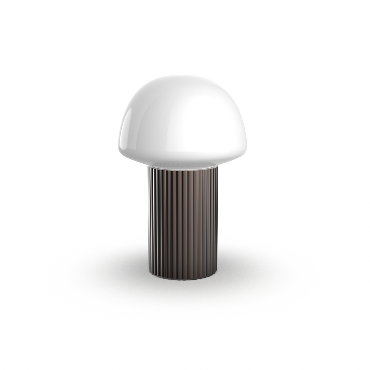 Décor Walther OF.Light Rechargeable Light by Décor Walther