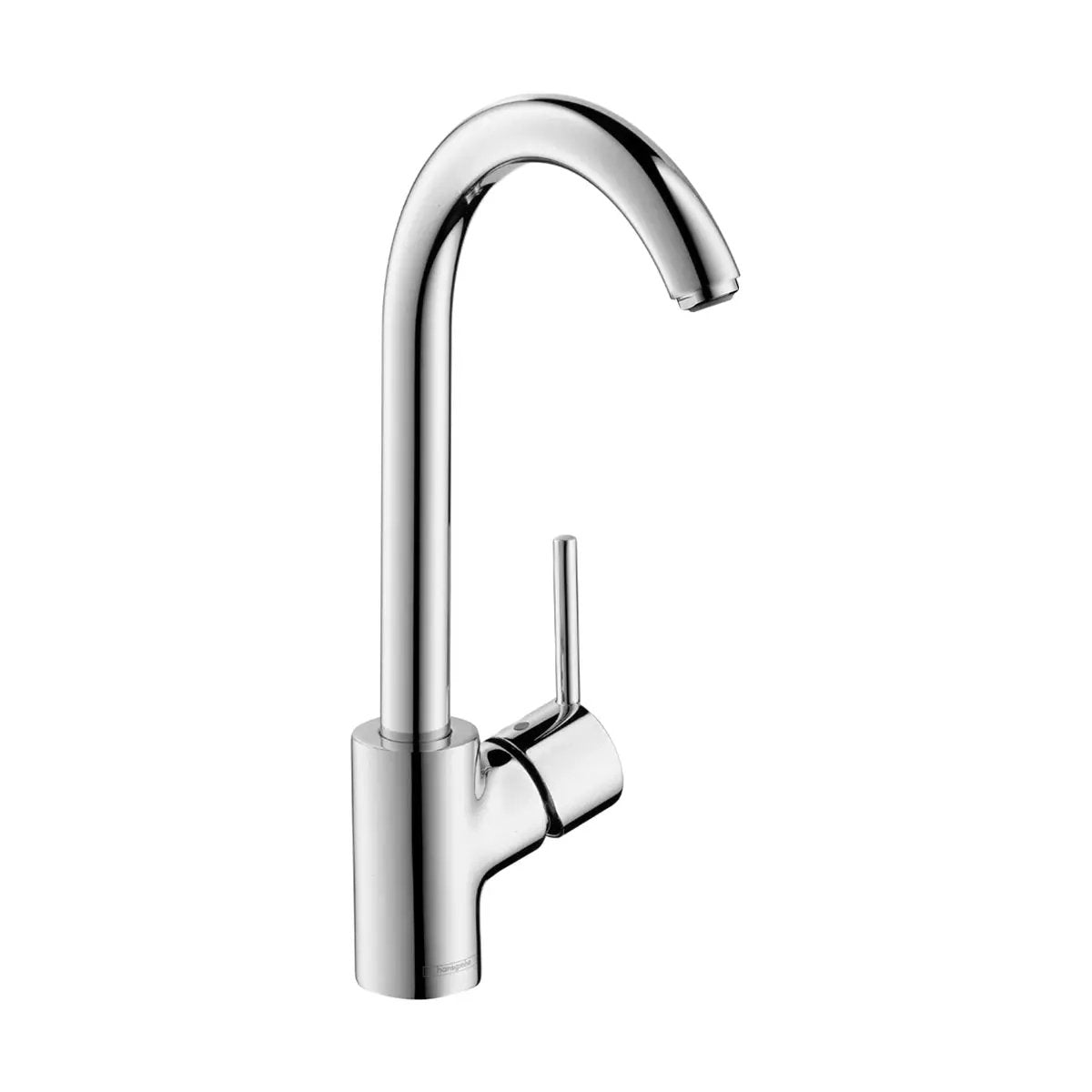 Hansgrohe Talis S Bar Faucet, 1.5 GPM by Hansgrohe
