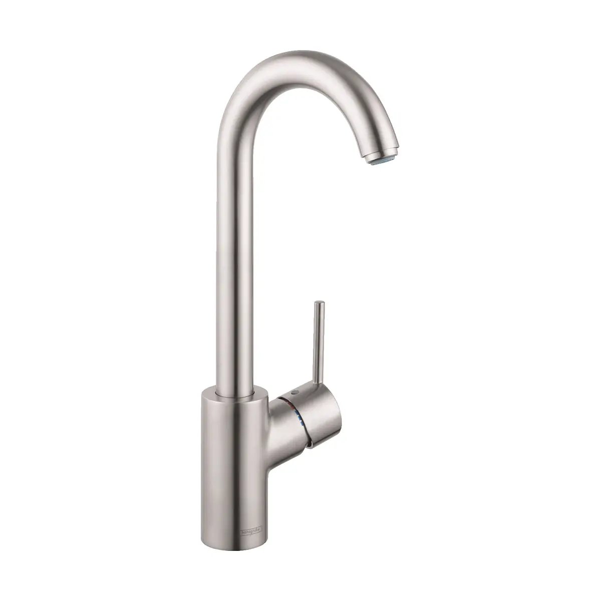 Hansgrohe Talis S Bar Faucet, 1.5 GPM by Hansgrohe