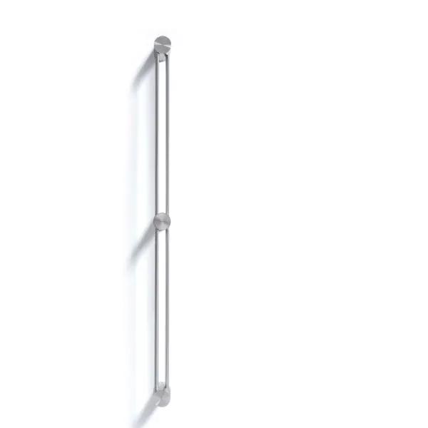towel warmer