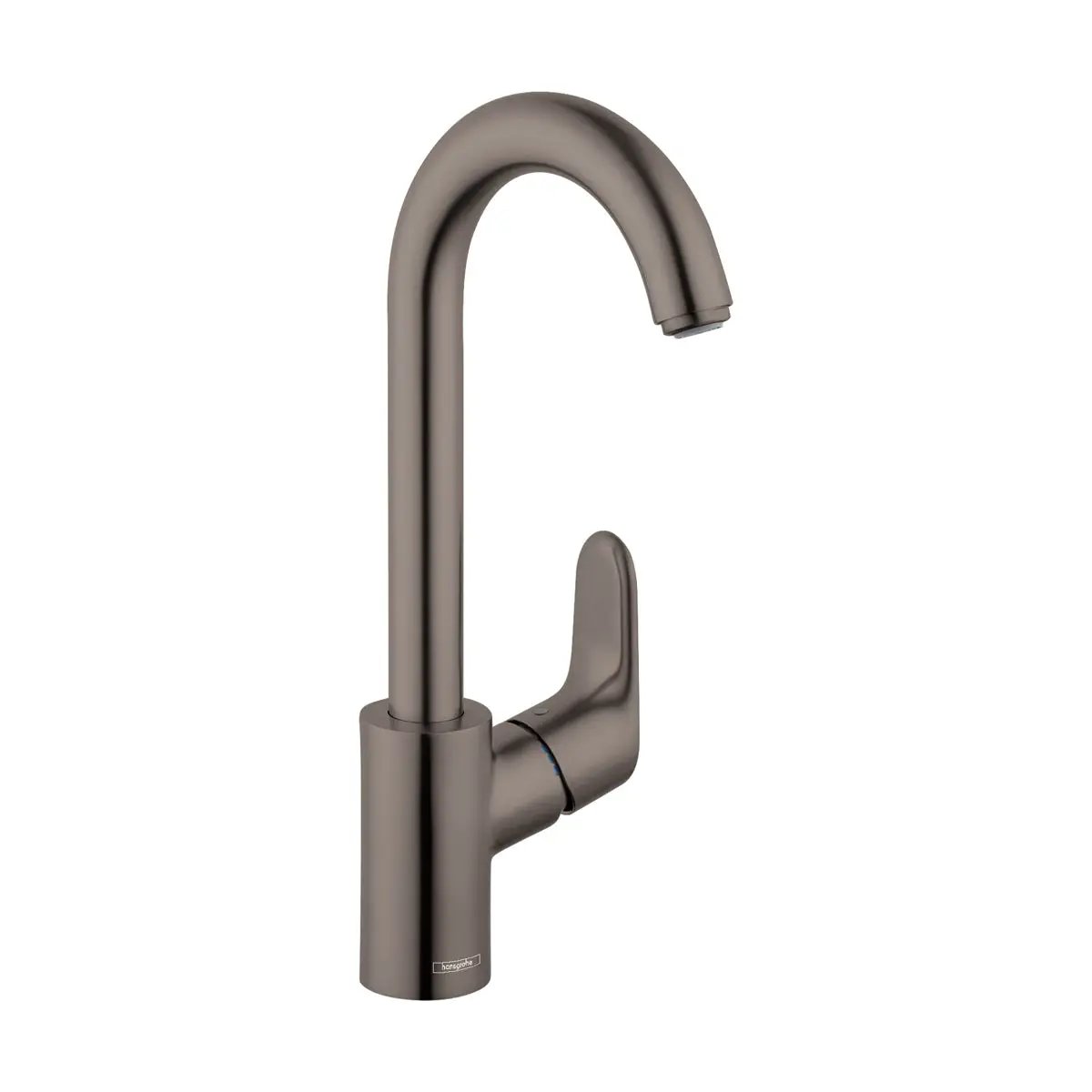 Hansgrohe Focus Bar Faucet, 1.5 GPM by Hansgrohe