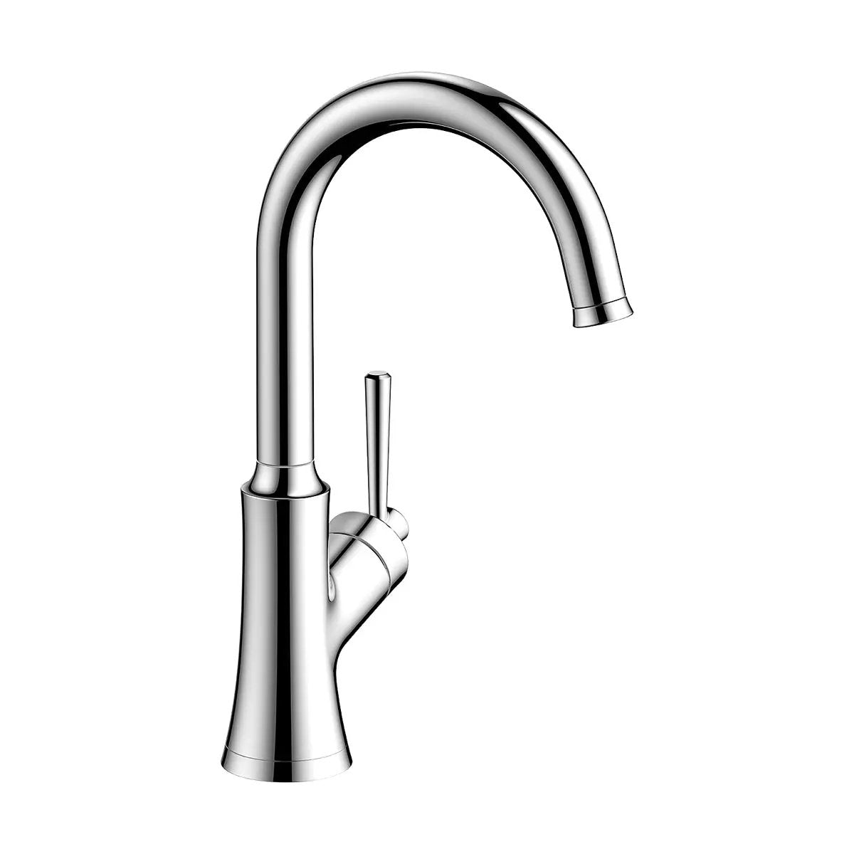 Hansgrohe Joleena Bar Faucet, 1.5 GPM by Hansgrohe