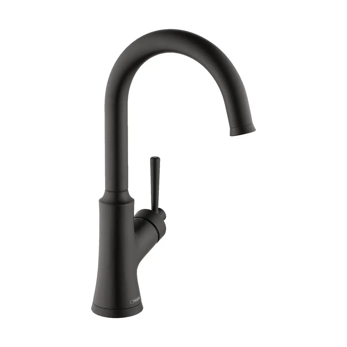 Hansgrohe Joleena Bar Faucet, 1.5 GPM by Hansgrohe