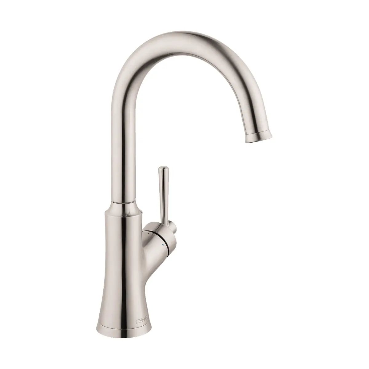 Hansgrohe Joleena Bar Faucet, 1.5 GPM by Hansgrohe