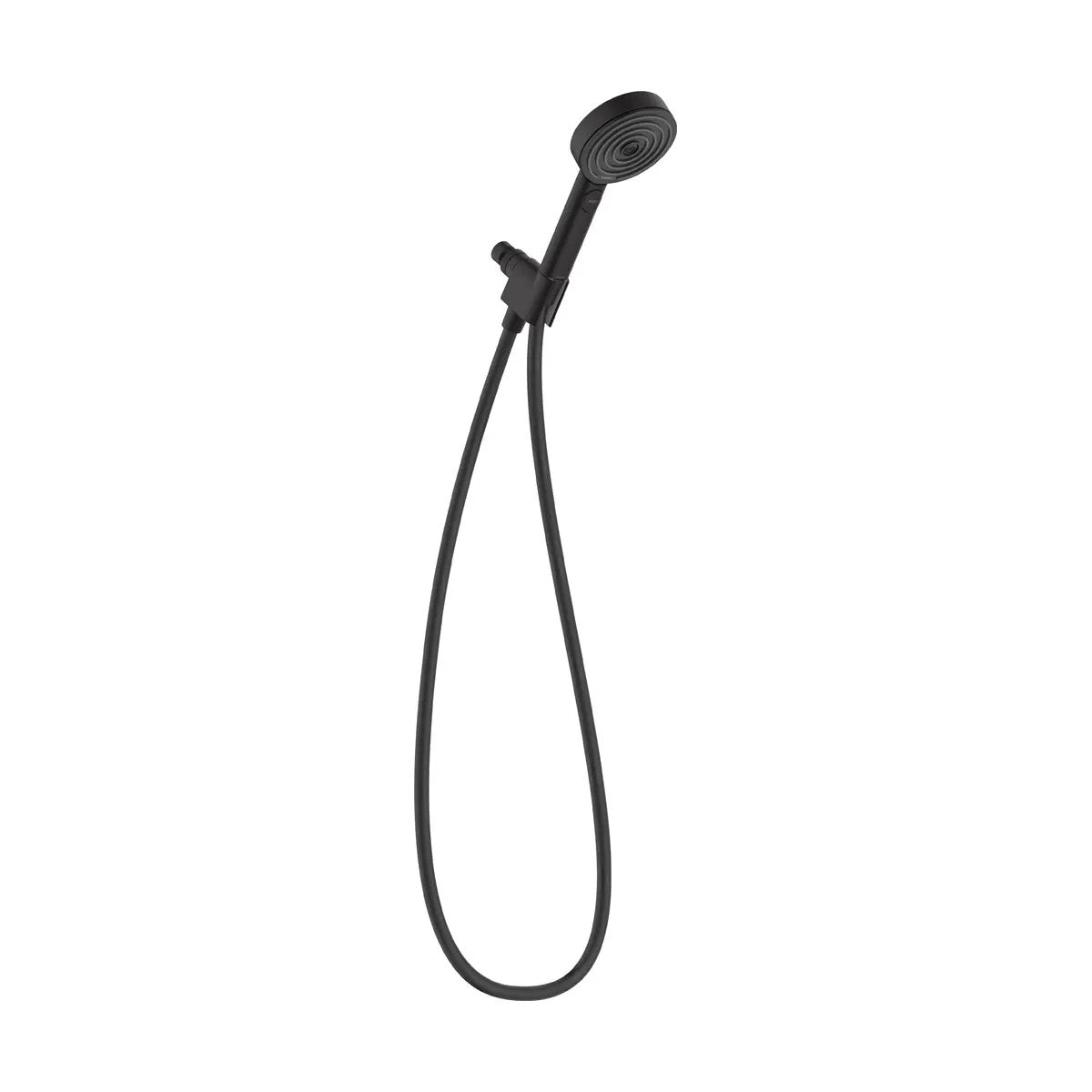 Hansgrohe Pulsify S 3-Jet Handshower Set, 1.75 GPM by Hansgrohe